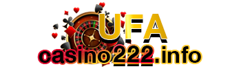 logo-ufacasino222